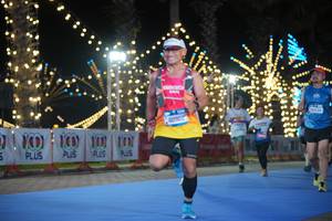 BIB: 100, 40902, 00000, 42534
                            <button type="button" onclick="openModal(21546621)" class="btn btn-primary btn-sm float-right btn-popup" data-toggle="modal" data-target=".modal-high-quality">
                        <i class="fas fa-shopping-cart"></i> Add to Cart
                    </button>
                                            <button type="button" onclick="isThisMe(21546621, true)" class="btn btn-success btn-sm float-right btn-popup btn-isme hidden" data-toggle="tooltip" data-placement="bottom" title="นี่คือรูปของคุณใช่ไหม คลิกที่นี่เพื่อเอาเข้าอัลบั้ม">
                        <i class="fas fa-plus"></i> Add to album
                    </button>
                    <button type="button" onclick="isThisMe(21546621, false)" class="btn btn-warning btn-sm float-right btn-popup btn-isnotme hidden">
                        <i class="fas fa-ban"></i> Remove from album
                    </button>